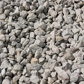 mining